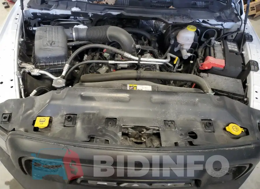 1C6RR7LT8NS202597 Photo# 11