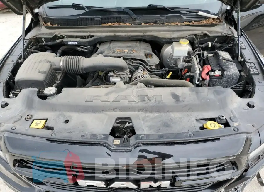 1C6RREJT6KN844639 Photo# 11