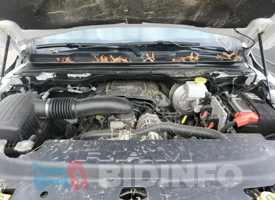 1C6SRFLTXLN419169 Photo# 11
