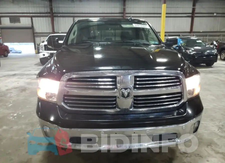3C6RR7LT5HG565080 Photo# 5