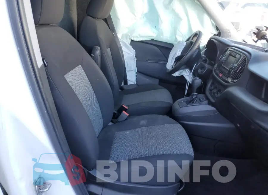 ZFBERFABXJ6J69667 Photo# 7