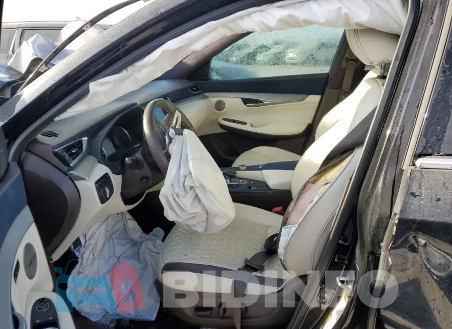 3PCAJ5M16KF144769 Photo# 7