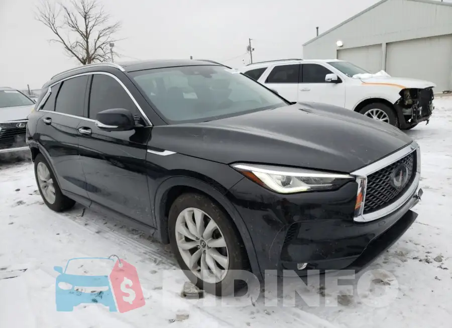 3PCAJ5M39KF109130 Photo# 4