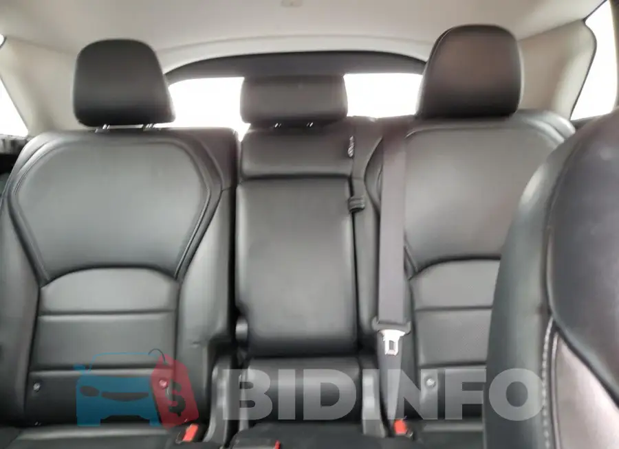 3PCAJ5M39KF109130 Photo# 10