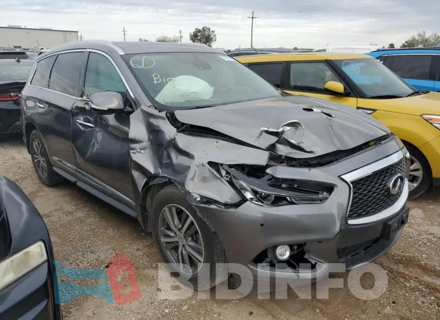5N1DL0MN2LC500917 Photo# 4
