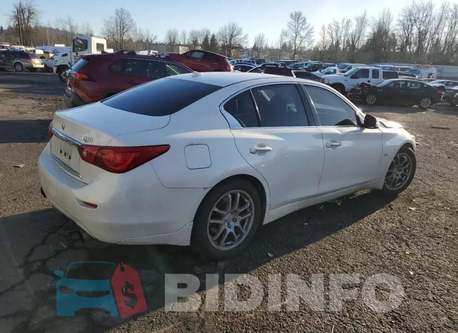 JN1BV7AR1FM416062 Photo# 3