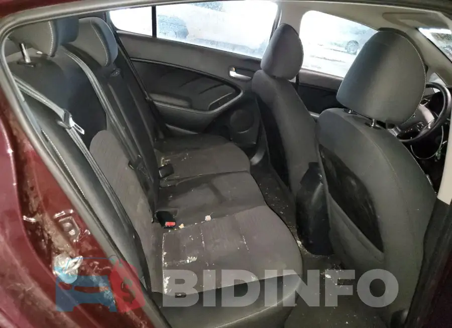 3KPFL4A73HE150823 Photo# 10