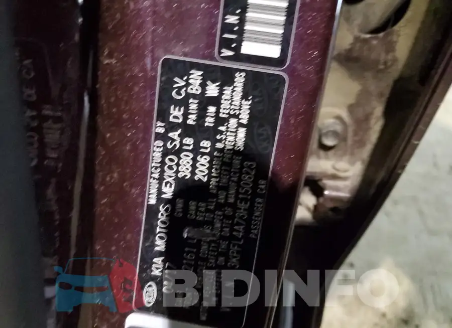 3KPFL4A73HE150823 Photo# 12