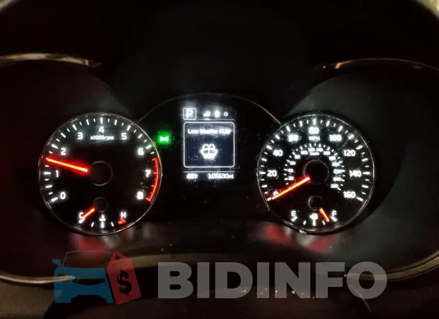 3KPFL4A73HE150823 Photo# 9
