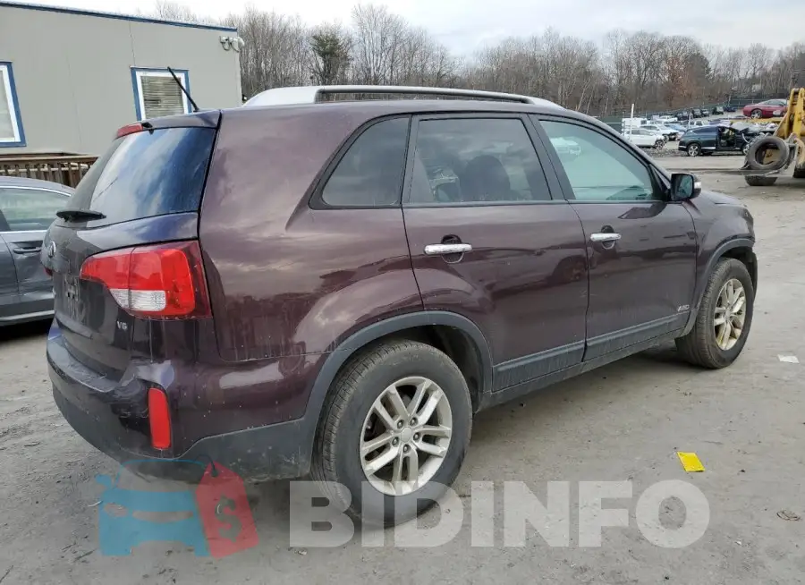 5XYKTDA78FG652015 Photo# 3