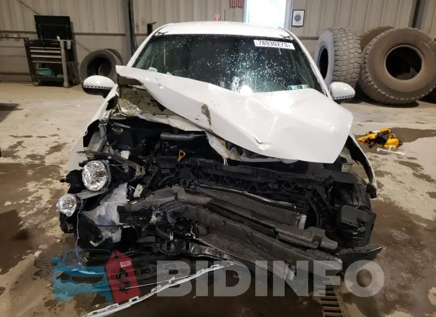 KNADM5A33G6658430 Photo# 5