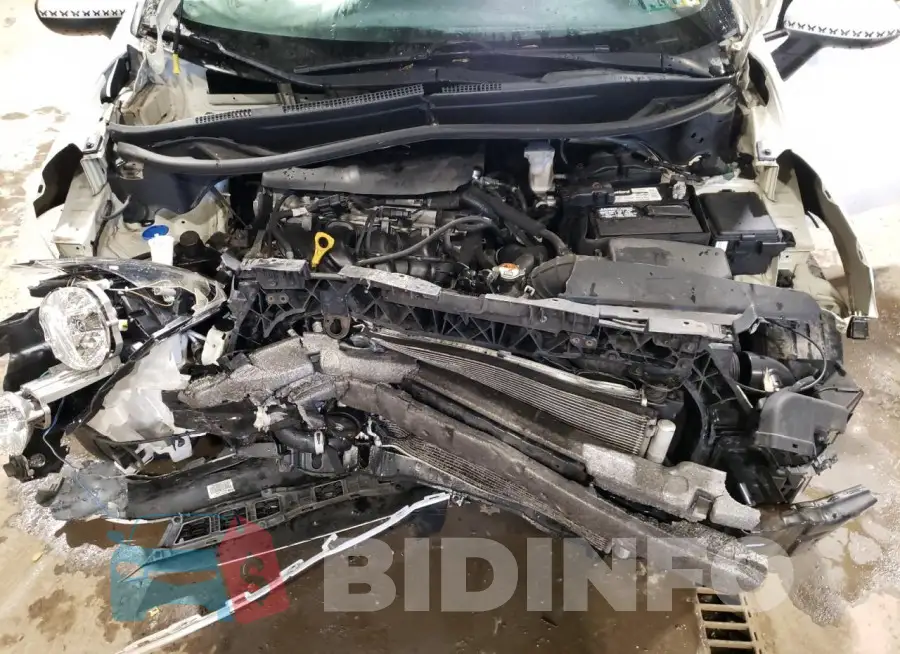 KNADM5A33G6658430 Photo# 11