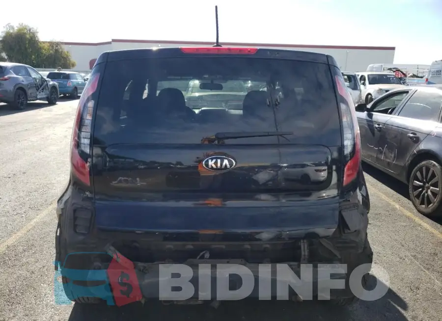 KNDJN2A27G7312450 Photo# 6