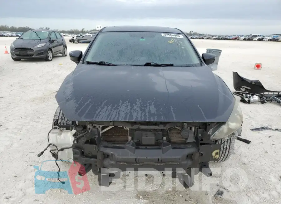 JM1BM1V74G1314957 Photo# 5