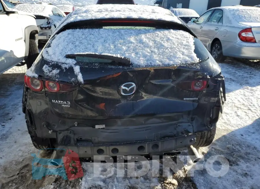 JM1BPBKL5M1313486 Photo# 6