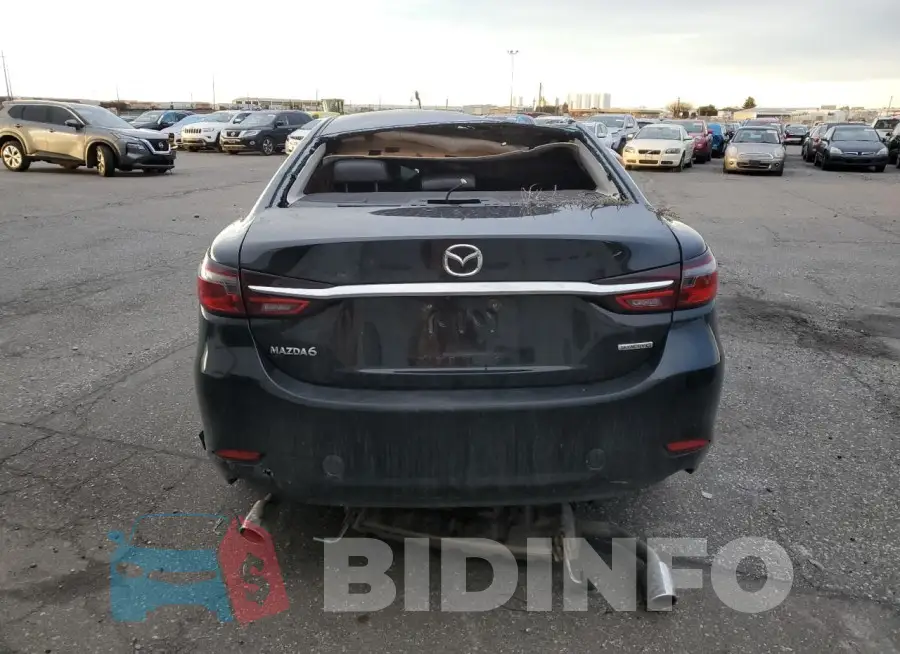 JM1GL1VM7M1607858 Photo# 6