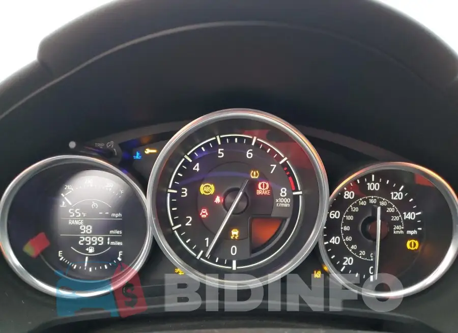 JM1NDAB70M0459853 Photo# 9