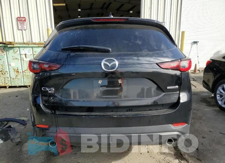 JM3KFBCM3P0201717 Photo# 6