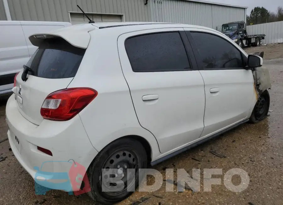 ML32A3HJ3LH006159 Photo# 3
