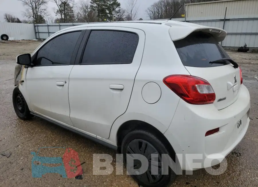 ML32A3HJ3LH006159 Photo# 2