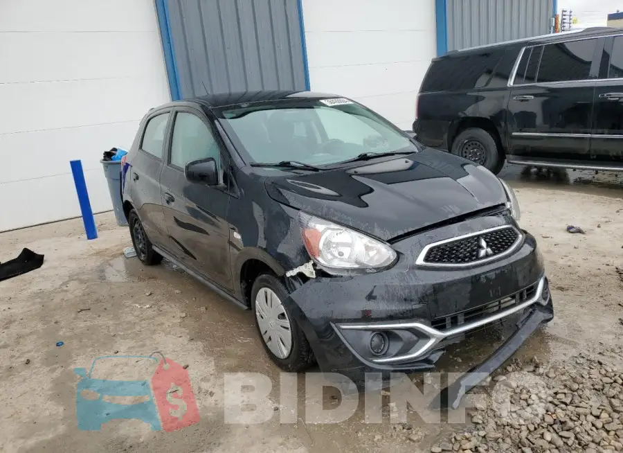 ML32A3HJ7HH018628 Photo# 4