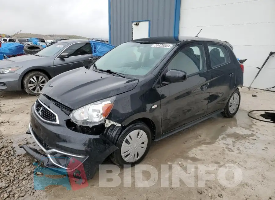 ML32A3HJ7HH018628 Photo# 1