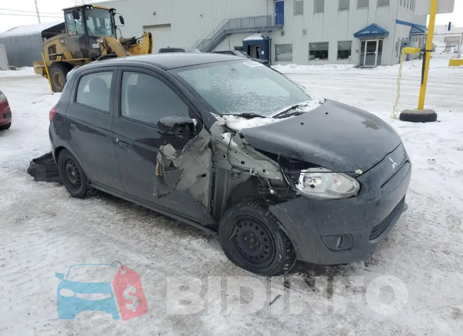 ML32A3HJ8FH006209 Photo# 4