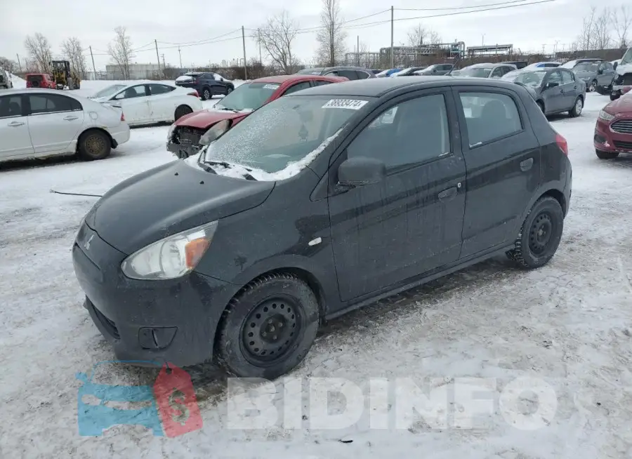 ML32A3HJ8FH006209 Photo# 1