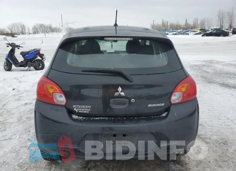 ML32A3HJ8FH006209 Photo# 6