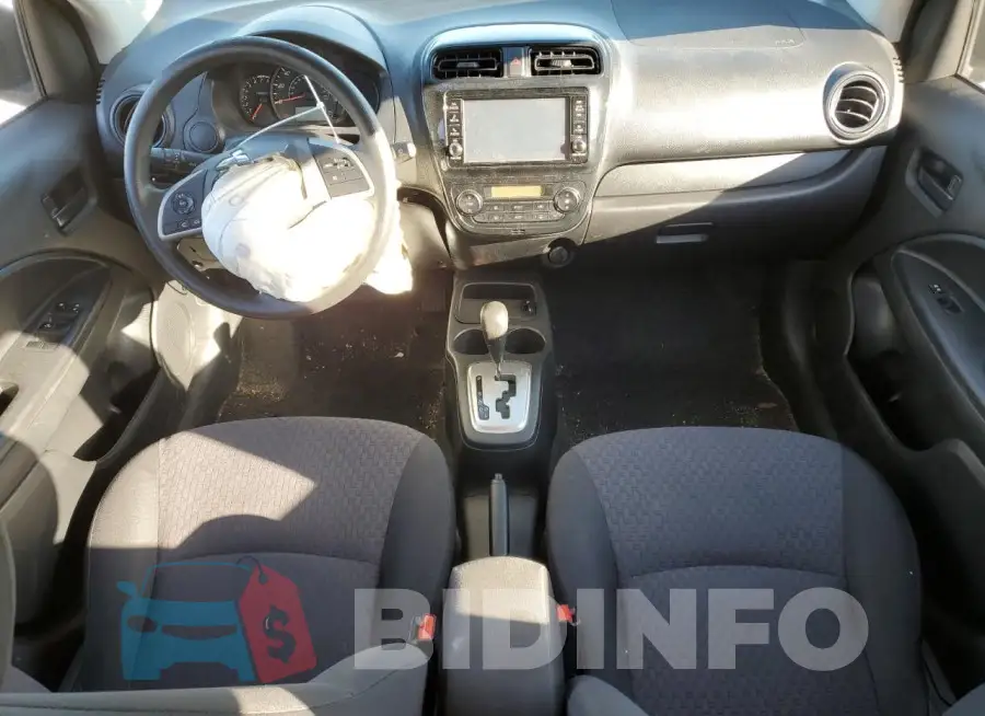 ML32A3HJ8LH000423 Photo# 8