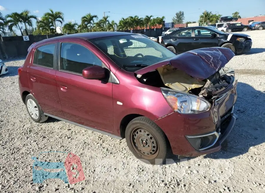 ML32A3HJ8LH000423 Photo# 4