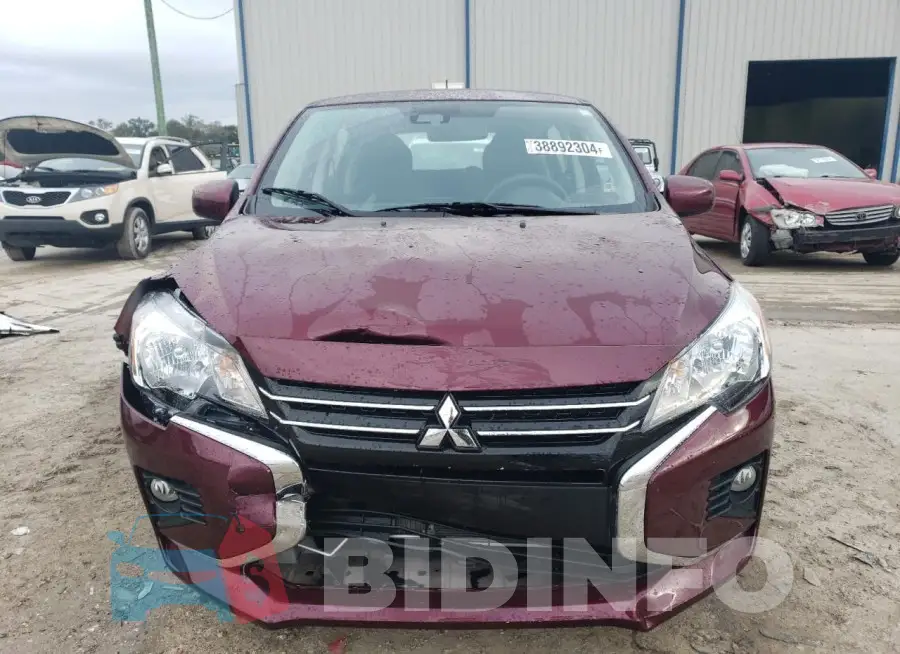ML32AUHJ1PH003935 Photo# 5