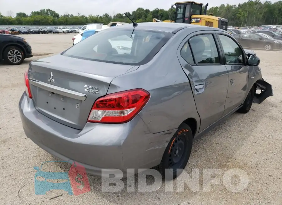 ML32F3FJ4KHF07938 Photo# 4