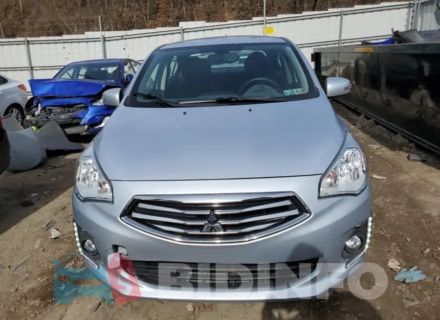 ML32F4FJ1JHF10851 Photo# 5