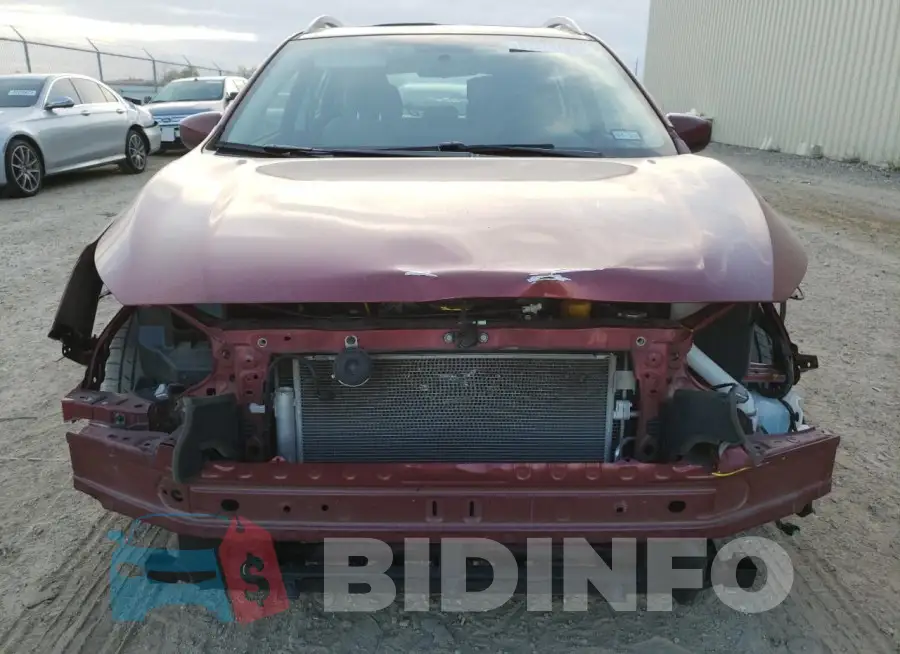 4S3GTAD61N3713764 Photo# 5