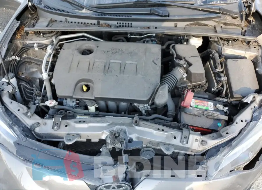 2T1BURHE4HC820195 Photo# 11