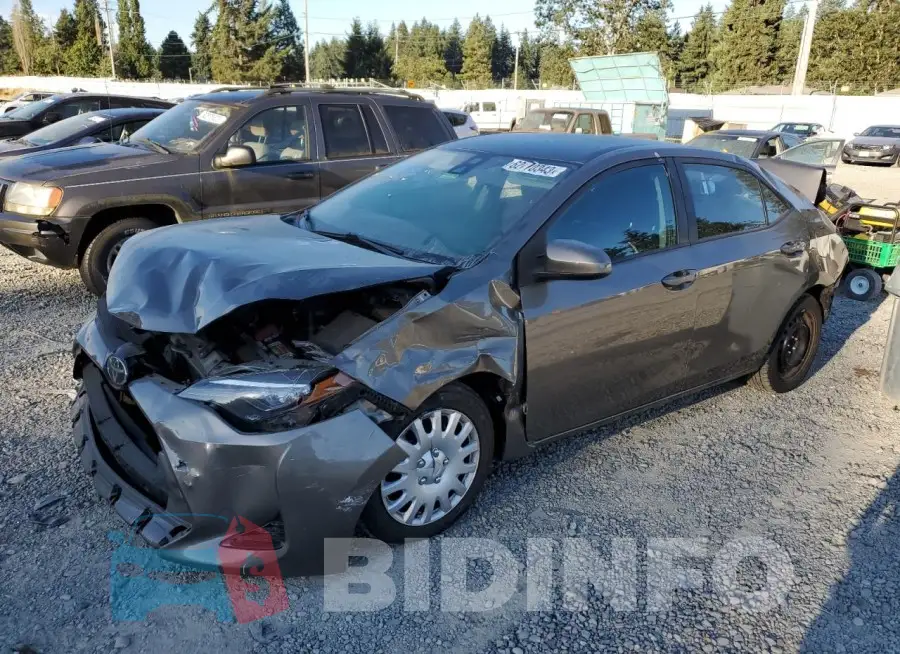 2T1BURHE4HC820195 Photo# 1