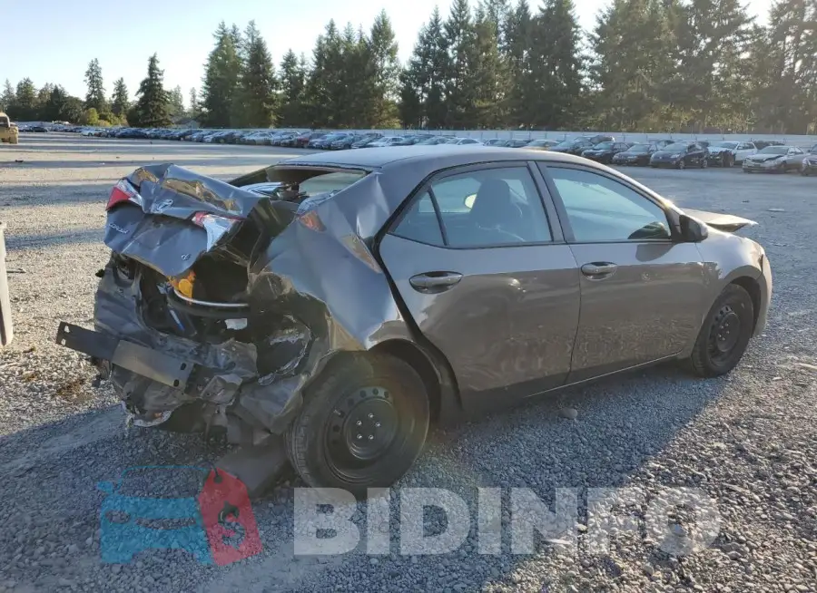 2T1BURHE4HC820195 Photo# 3