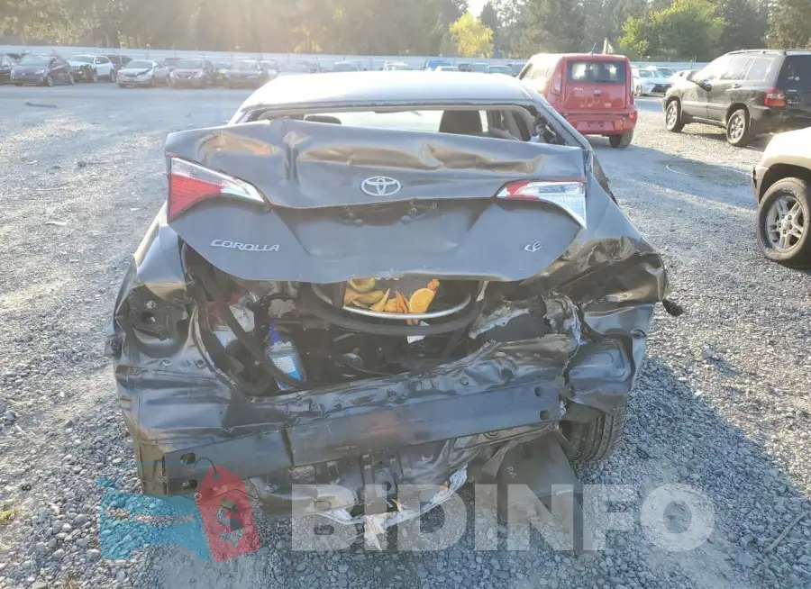 2T1BURHE4HC820195 Photo# 6