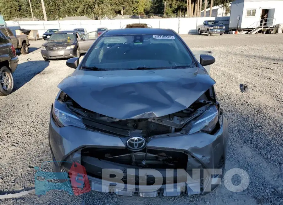 2T1BURHE4HC820195 Photo# 5
