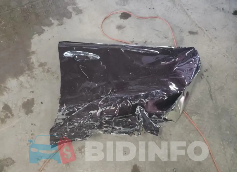 2T3DFREV3HW610880 Photo# 12