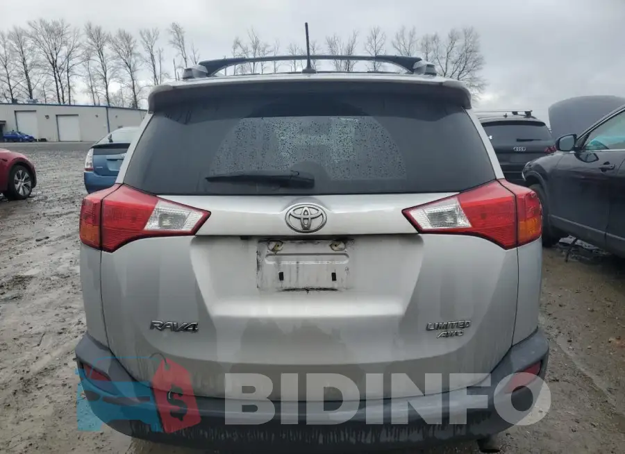 2T3DFREV7FW324852 Photo# 6