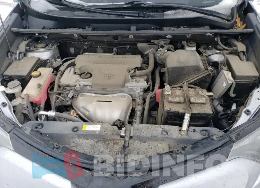 2T3RFREV8JW706113 Photo# 11