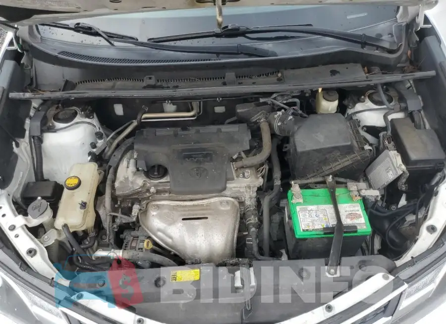 2T3WFREV5FW178444 Photo# 11
