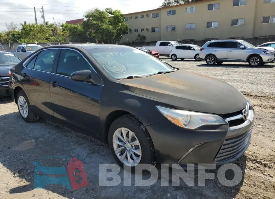 4T1BF1FK7GU549179 Photo# 4