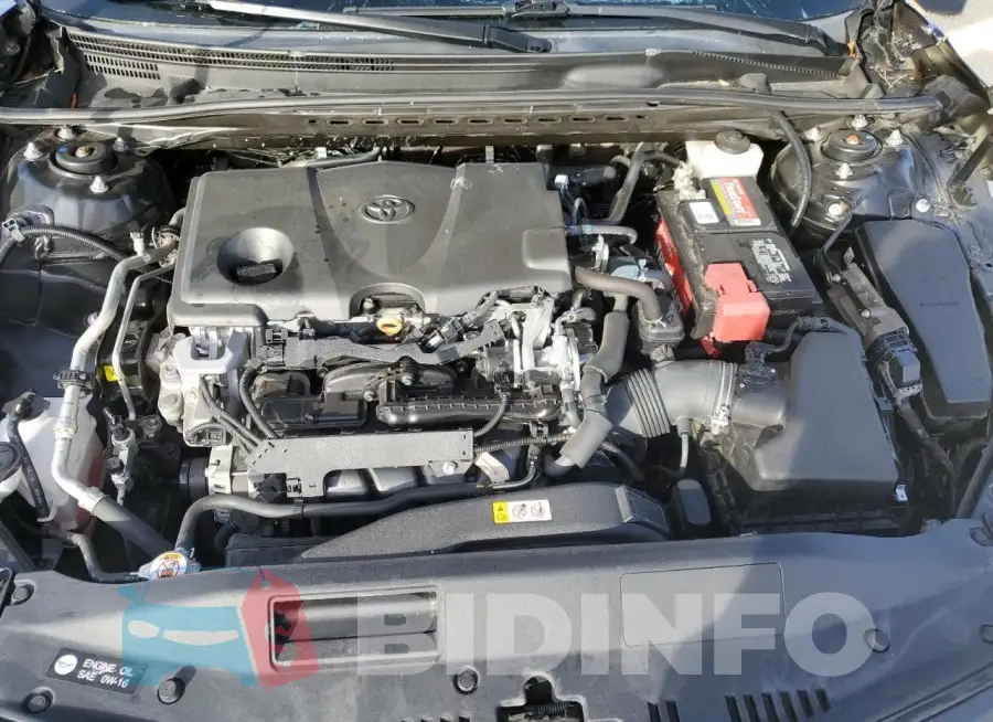 4T1G11AK7LU346556 Photo# 11