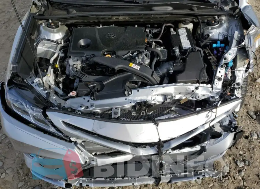 4T1G11AK8NU710292 Photo# 11
