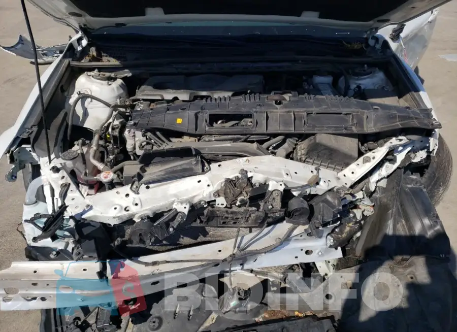 4T1K61AK1MU426870 Photo# 11