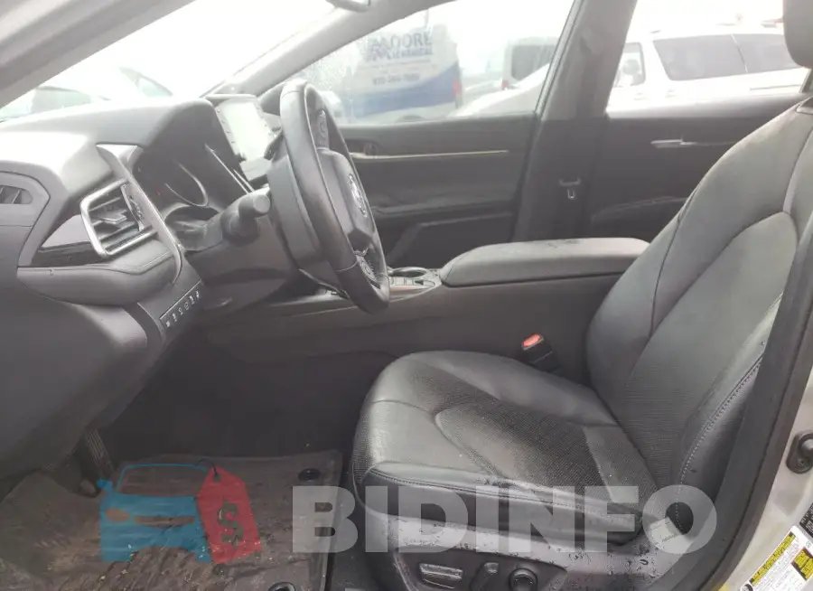 4T1KZ1AK5MU058538 Photo# 7