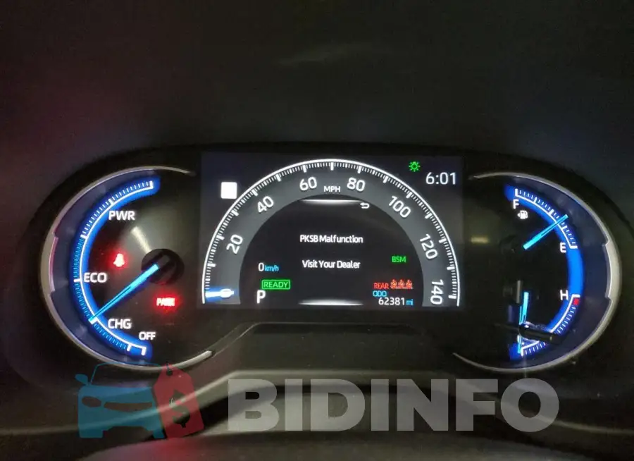 4T3D6RFV2MU007492 Photo# 9